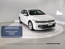 volkswagen-golf-1-5-tsi-ehybrid-dsg-style