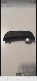 Sensore pressione pneumatici moto BMW sistema TPMS