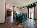 4-locali-a-cesena