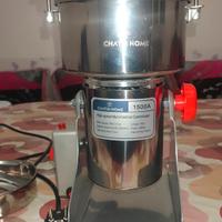 molino cereali macinacaffe 1500g