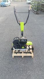GRILLO MODELLO 2500