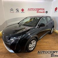 Peugeot 3008 3008 1.5 bluehdi Active Business s&s