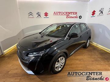 Peugeot 3008 3008 1.5 bluehdi Active Business s&s