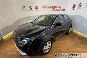 Peugeot 3008 3008 1.5 bluehdi Active Business s&s