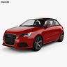 audi-a1-1-6-tdi-90-cv-s-line