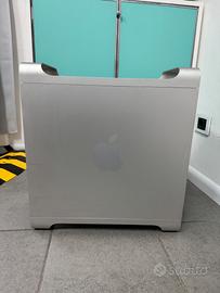 Apple Power Mac G5 – 1.8 GHz – 1 GB RAM