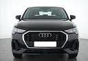 audi-q3-sportback-45-tfsi-e-s-tronic-245-cv