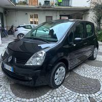RENAULT MODUS 120.000 KM