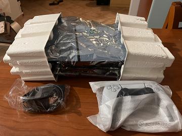 PS5 SLIM DIGITAL + DUALSENSE 5