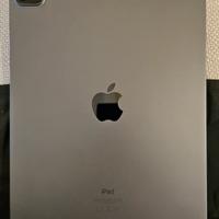 ipad 11 pro 2 generazione