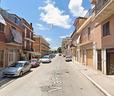 ristrutturata-soluzione-indipendente-con-terrazzo