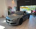 audi-tt-coupe-2-0-tdi-quattro-advanced-plus