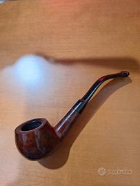 pipa Real Briare