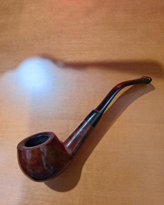 pipa Real Briare