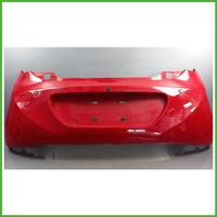 Paraurti Posteriore ALFA ROMEO 156 1a Serie Berlin