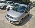 fiat-panda-1-2-60cv-automatica-98000km
