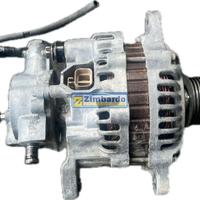 ALTERNATORE SUZUKI JIMNY 1.5 DCI