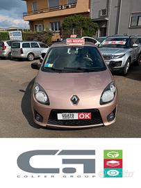 Renault Twingo 1.2 lev Miss Sixty 75cv