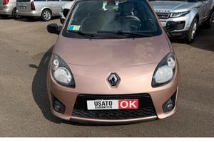 Renault Twingo 1.2 lev Miss Sixty 75cv