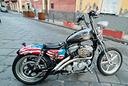 harley-davidson-883-sportster-xl