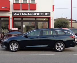 OPEL Insignia 1.6CDTI PREZZO VALIDO FINO 09.08,