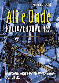 ALI e ONDE - Radioaeronautica Storica
