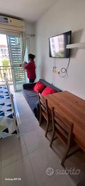 Vendita monolocale in Thailandia