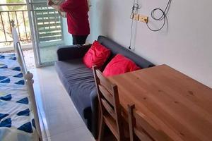 Vendita monolocale in Thailandia