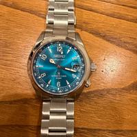 Seiko Alpinist spb503j1