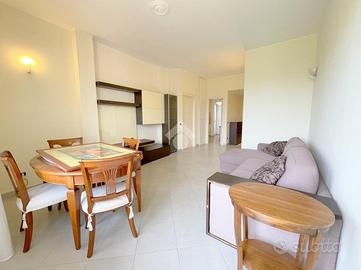 3 LOCALI A CORNAREDO