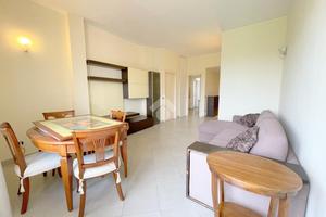 3 LOCALI A CORNAREDO