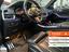 Immagine 9