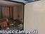 Immagine 7