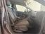 Immagine 16