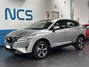 nissan-qashqai-e-power-business