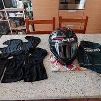 Casco Nolan N87