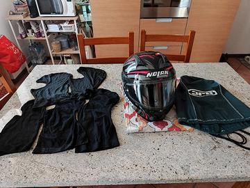 Casco Nolan N87