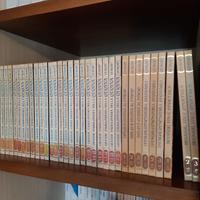 Grande enciclopedia della cucina