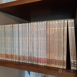 Grande enciclopedia della cucina