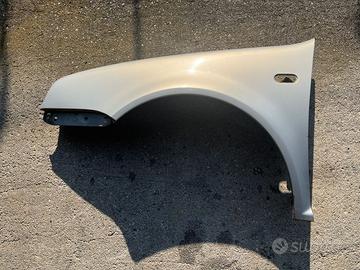 Parafango anteriore VW Golf 4