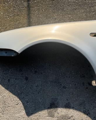 Parafango anteriore VW Golf 4