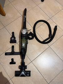 Aspirapolvere Rowenta extreme powerline Cyclonic