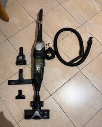 Aspirapolvere Rowenta extreme powerline Cyclonic