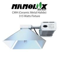 Nanolux kit illuminazione CMH 315 Watt - NUOVO