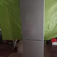 Frigo Whirpool (difettoso) A+