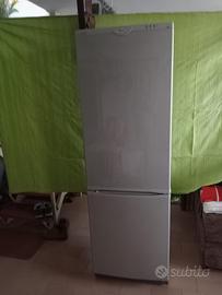 Frigo Whirpool (difettoso) A+