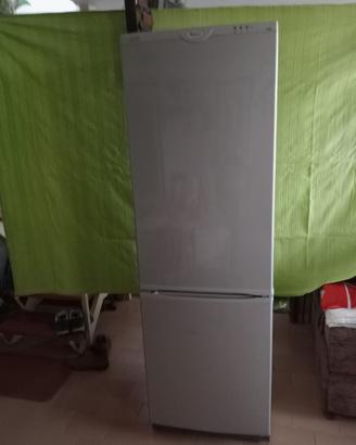 Frigo Whirpool (difettoso) A+