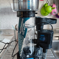 Schiumatoio Tunze 9410.044 hydrofoamer