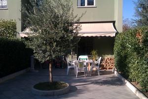 Stanza Villetta a Cognento Baggiovara Modena Nord