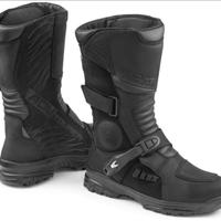 Stivali Moto FORMA ADV TOURER neri tg45 (11)